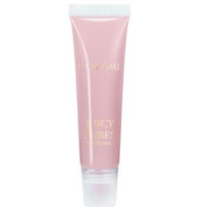 Lancome Juicy Tubes- Dreamsicle